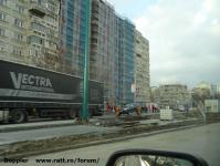 Imagine atasata: Tramvai Shopping City - 2015.11.23 - 19.jpg